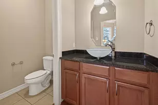 2063 W 14th 1/2 St, Houston, TX 77008 - Photo 15