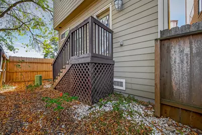 2063 W 14th 1/2 Street, Houston, TX 77008 - Photo 31