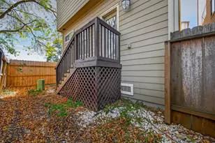 2063 W 14th 1/2 St, Houston, TX 77008 - Photo 31