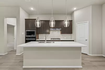 9624 Mount Brewer Lane, Porter, TX 77365 - Photo 3