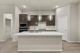 9624 Mount Brewer Ln, Porter, TX 77365 - Photo 3