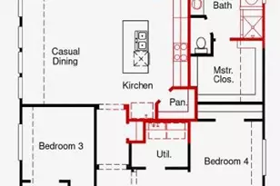 9624 Mount Brewer Ln, Porter, TX 77365 - Photo 27