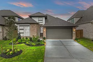 9624 Mount Brewer Ln, Porter, TX 77365 - Photo 1