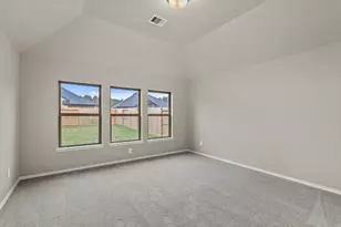 9624 Mount Brewer Ln, Porter, TX 77365 - Photo 13