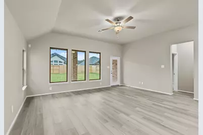 9624 Mount Brewer Lane, Porter, TX 77365 - Photo 9