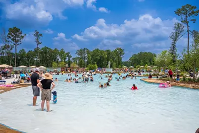 9624 Mount Brewer Lane, Porter, TX 77365 - Photo 31