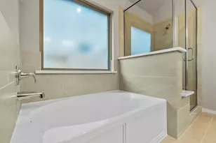 9624 Mount Brewer Ln, Porter, TX 77365 - Photo 19