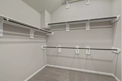 9624 Mount Brewer Lane, Porter, TX 77365 - Photo 17