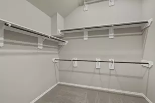 9624 Mount Brewer Ln, Porter, TX 77365 - Photo 17