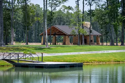 9624 Mount Brewer Lane, Porter, TX 77365 - Photo 33