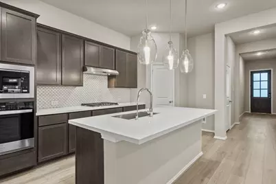 9624 Mount Brewer Lane, Porter, TX 77365 - Photo 5