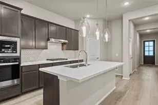 9624 Mount Brewer Ln, Porter, TX 77365 - Photo 5