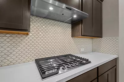 9624 Mount Brewer Lane, Porter, TX 77365 - Photo 7