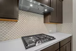 9624 Mount Brewer Ln, Porter, TX 77365 - Photo 7