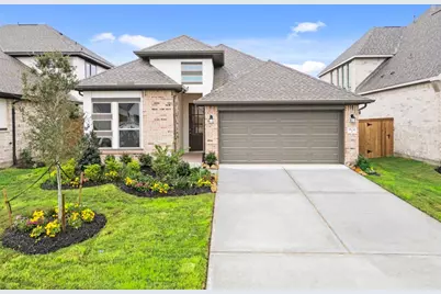 9624 Mount Brewer Lane, Porter, TX 77365 - Photo 23