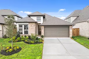 9624 Mount Brewer Ln, Porter, TX 77365 - Photo 23