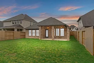 9624 Mount Brewer Ln, Porter, TX 77365 - Photo 21