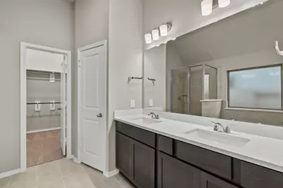 9624 Mount Brewer Lane, Porter, TX 77365 - Photo 15