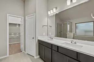 9624 Mount Brewer Ln, Porter, TX 77365 - Photo 15