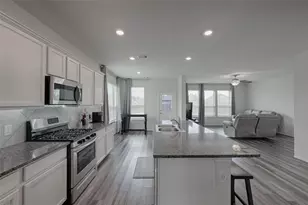 23942 Olivenza Trl, New Caney, TX 77357 - Photo 3