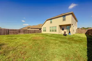 23942 Olivenza Trl, New Caney, TX 77357 - Photo 19