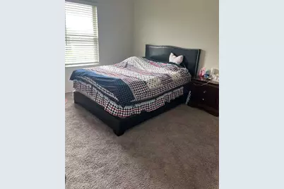 23942 Olivenza Trail, New Caney, TX 77357 - Photo 13