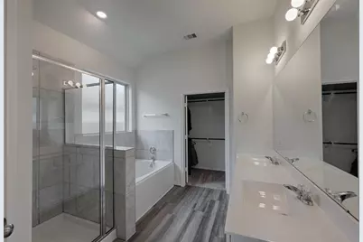 23942 Olivenza Trail, New Caney, TX 77357 - Photo 5
