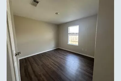 1034 Junction Court, Rosenberg, TX 77471 - Photo 11