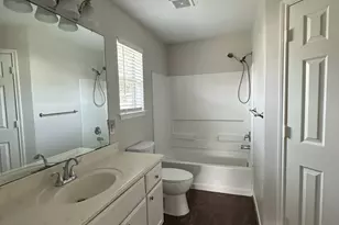 1034 Junction Ct, Rosenberg, TX 77471 - Photo 15