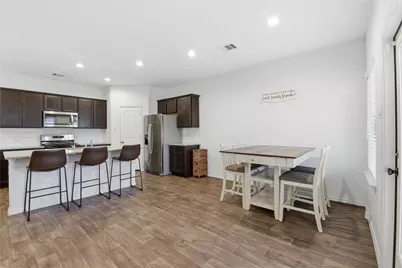 20222 Portbec Drive, New Caney, TX 77357 - Photo 15