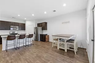 20222 Portbec Dr, New Caney, TX 77357 - Photo 15