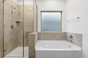 20222 Portbec Dr, New Caney, TX 77357 - Photo 29