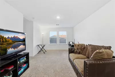 20222 Portbec Drive, New Caney, TX 77357 - Photo 35