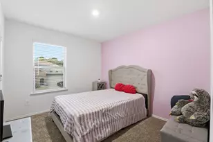 20222 Portbec Dr, New Caney, TX 77357 - Photo 41