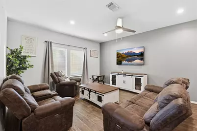 20222 Portbec Drive, New Caney, TX 77357 - Photo 19