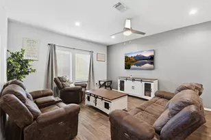 20222 Portbec Dr, New Caney, TX 77357 - Photo 19