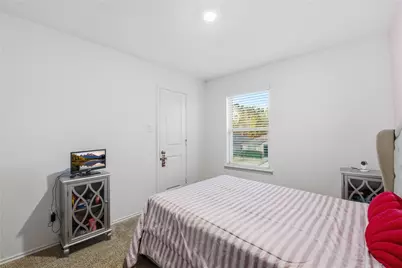 20222 Portbec Drive, New Caney, TX 77357 - Photo 43