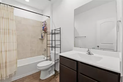 20222 Portbec Drive, New Caney, TX 77357 - Photo 33