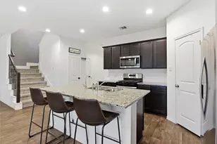 20222 Portbec Dr, New Caney, TX 77357 - Photo 11