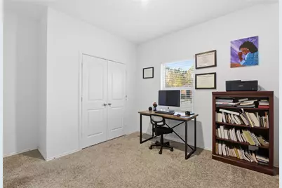 20222 Portbec Drive, New Caney, TX 77357 - Photo 31