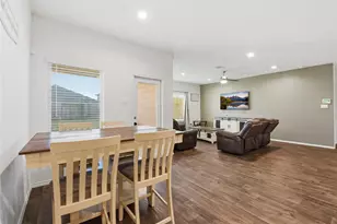 20222 Portbec Dr, New Caney, TX 77357 - Photo 17