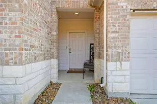 20222 Portbec Dr, New Caney, TX 77357 - Photo 5