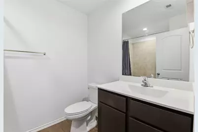 20222 Portbec Drive, New Caney, TX 77357 - Photo 39