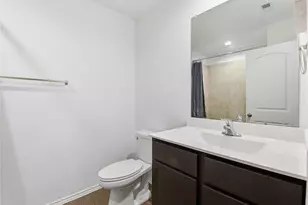 20222 Portbec Dr, New Caney, TX 77357 - Photo 39