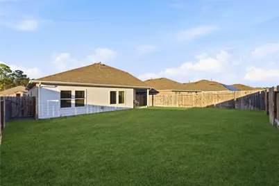 20222 Portbec Drive, New Caney, TX 77357 - Photo 47