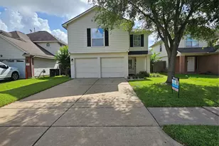 9207 Dairy View Ln, Houston, TX 77099 - Photo 1