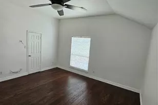 9207 Dairy View Ln, Houston, TX 77099 - Photo 21