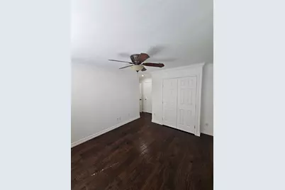 9207 Dairy View Lane, Houston, TX 77099 - Photo 23