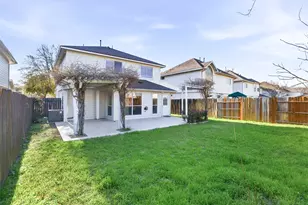 9207 Dairy View Ln, Houston, TX 77099 - Photo 25