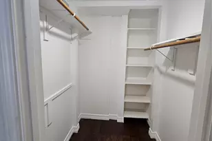 9207 Dairy View Ln, Houston, TX 77099 - Photo 15